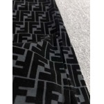 2025年12月29日秋冬新作Fendiカーディガン高品質人気商品/誕生日プレゼント/FF工場