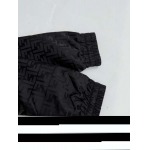 2025年12月29日秋冬新作Fendiジャケット高品質人気商品/誕生日プレゼント/FF工場