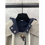 2025年12月29日秋冬新作 MIU MIUジャケット高品質人気商品/誕生日プレゼント/FF工場