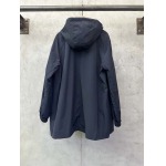 2025年12月29日秋冬新作 MIU MIUジャケット高品質人気商品/誕生日プレゼント/FF工場