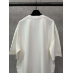 2025年12月29日秋冬新作Acne半袖 tシャツ高品質人気商品/誕生日プレゼント/FF工場