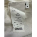 2025年12月29日秋冬新作Acnetシャツ高品質人気商品/誕生日プレゼント/FF工場