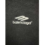 2025年12月29日秋冬新作Balenciagaスウェット高品質人気商品/誕生日プレゼント/FF工場