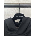 2025年12月29日秋冬新作Balenciagaスウェット高品質人気商品/誕生日プレゼント/FF工場