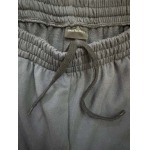 2025年12月29日秋冬新作Balenciagaズボン高品質人気商品/誕生日プレゼント/FF工場