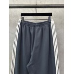 2025年12月29日秋冬新作Balenciagaズボン高品質人気商品/誕生日プレゼント/FF工場