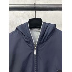 2025年12月29日秋冬新作 MIU MIUジャケット高品質人気商品/誕生日プレゼント/FF工場