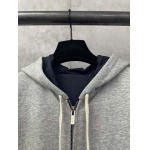 2025年12月29日秋冬新作 MIU MIUジャケット高品質人気商品/誕生日プレゼント/FF工場