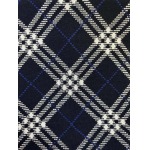 2025年12月29日秋冬新作Burberryニット高品質人気商品/誕生日プレゼント/FF工場