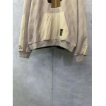 2025年12月29日秋冬新作 LOUIS VUITTONカーディガン高品質人気商品/誕生日プレゼント/FF工場