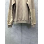 2025年12月29日秋冬新作 LOUIS VUITTONカーディガン高品質人気商品/誕生日プレゼント/FF工場