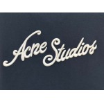 2025年12月29日秋冬新作ACNEジャケット高品質人気商品/誕生日プレゼント/FF工場