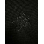 2025年12月29日秋冬新作 LOUIS VUITTONカーディガン高品質人気商品/誕生日プレゼント/FF工場