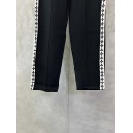 2025年12月29日秋冬新作 LOUIS VUITTONカーディガン高品質人気商品/誕生日プレゼント/FF工場