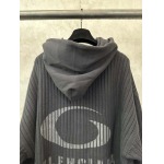 2025年12月29日秋冬新作Balenciagaジャケット高品質人気商品/誕生日プレゼント/FF工場