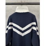 2025年12月29日秋冬新作 LOUIS VUITTONジャケット高品質人気商品/誕生日プレゼント/FF工場