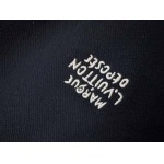 2025年12月29日秋冬新作 LOUIS VUITTONジャケット高品質人気商品/誕生日プレゼント/FF工場