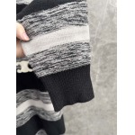 2025年12月30日新作Celineニットのセーター秋冬高級品/DM工場