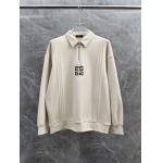 2025年12月30日新作Givenchyパーカー秋冬高級品/DM工場