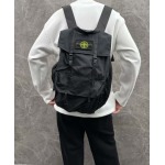 2025年12月30日新作Stone Islandジャケット秋冬高級品/DM工場