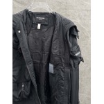 2025年12月30日新作Balenciagaジャケット秋冬高級品/DM工場