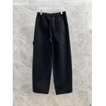 2025年12月30日新作Stone Islandズボン秋冬高級品/DM工場