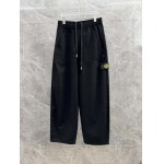 2025年12月30日新作Stone Islandズボン秋冬高級品/DM工場