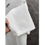 2025年12月30日新作miumiu長袖秋冬高級品/DM工場