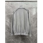 2025年12月30日新作Balenciagaスーツ秋冬高級品/DM工場