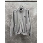 2025年12月30日新作Balenciagaスーツ秋冬高級品/DM工場