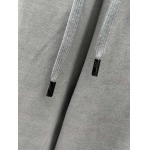 2025年12月30日新作Balenciagaスーツ秋冬高級品/DM工場