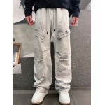 2025年12月30日新作Balenciagaズボン秋冬高級品/DM工場