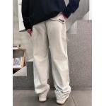 2025年12月30日新作Balenciagaズボン秋冬高級品/DM工場