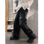2025年12月30日新作Balenciagaズボン秋冬高級品/DM工場