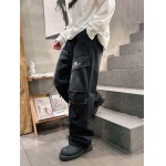 2025年12月30日新作Balenciagaズボン秋冬高級品/DM工場