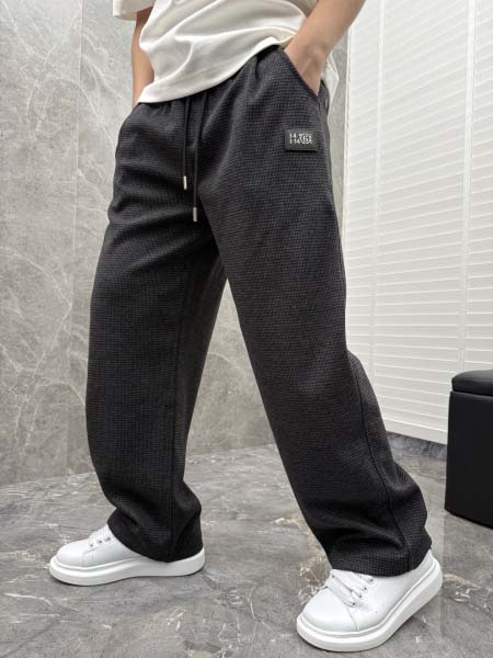 2025年12月30日新作Maison Margielaスラ...