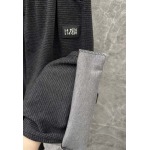 2025年12月30日新作Maison Margielaスラックス秋冬高級品/DM工場