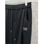 2025年12月30日新作Maison Margielaスラックス秋冬高級品/DM工場