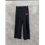 2025年12月30日新作Maison Margielaスラックス秋冬高級品/DM工場