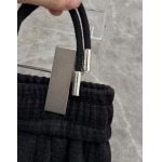 2025年12月30日新作Maison Margielaスラックス秋冬高級品/DM工場