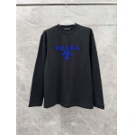 2025年12月30日新作Pradaアンダーシャツ秋冬高級品/DM工場