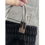 2025年12月30日新作Balenciagaズボン秋冬高級品/DM工場