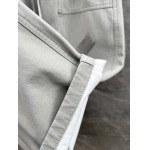 2025年12月30日新作Balenciagaズボン秋冬高級品/DM工場