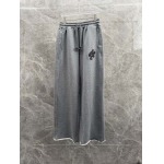 2025年12月30日新作Chrome heartsズボン秋冬高級品/DM工場