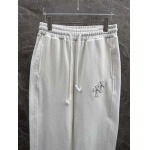 2025年12月30日新作Chrome heartsズボン秋冬高級品/DM工場