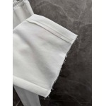 2025年12月30日新作Chrome heartsズボン秋冬高級品/DM工場