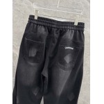 2025年12月30日新作Chrome heartsジーパン秋冬高級品/DM工場