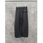 2025年12月30日新作Y-3スラックス秋冬高級品/DM工場