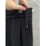 2025年12月30日新作Y-3スラックス秋冬高級品/DM工場