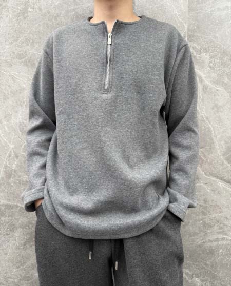 2025年12月30日新作Brunello Cucinell...